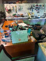 Dz Auto Ventures photo 4