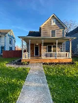 West Shore Home photo 8