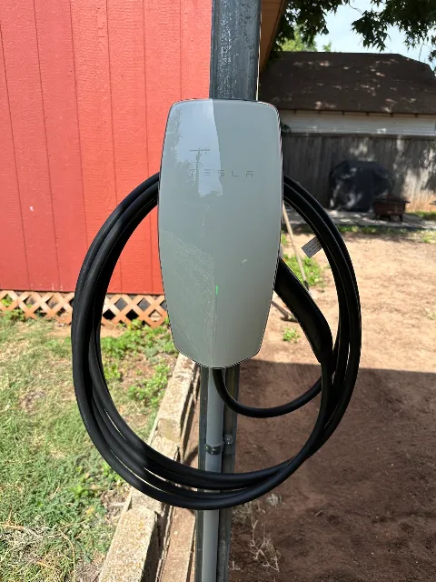 Tom King Electric photo 1