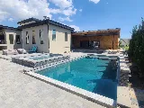 Palmetto Pools INC. photo 5