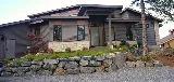 Phoenix Siding Ltd photo 8