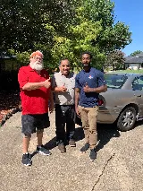 Service Experts Dallas photo 9