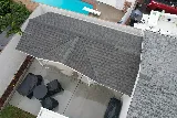 Prestige Roofing photo 7