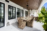 Centra Windows & Install Pros Victoria photo 10