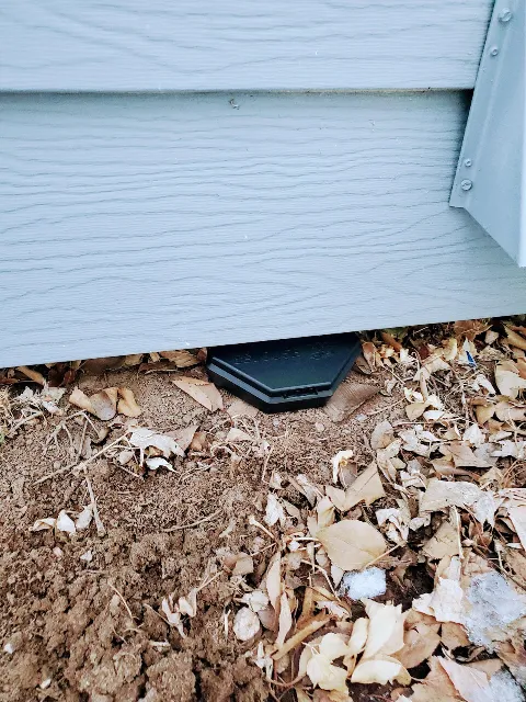307 Pest, LLC in Cheyenne