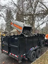 AP Roofing Company photo 8