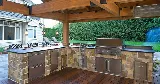Eddys Construction & Masonry photo 8