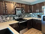 Coastal Contracting LLC photo 7