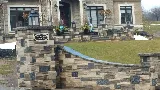Ontario Concrete Finishing Inc. photo 8
