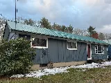 KM Construction LLC photo 5