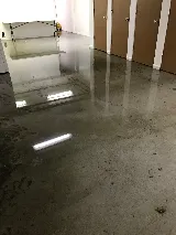 Arctic Sewer and Drain photo 7