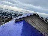 Guardian Roofing, Gutters & Insulation photo 2