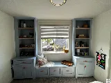 Pro Paint Nw photo 4