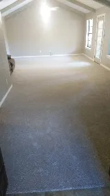 Flooring Installer McAllen photo 2