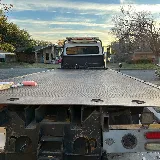 Entrusted Towing and Recovery LLC photo 7