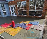 Emerson Masonry & Pavers photo 6