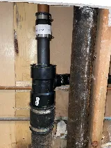 The Pleasant Plumber Inc. photo 4