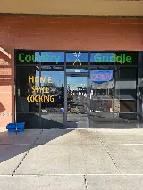 Alpha Exteriors Cleaning & Maintenance photo 4