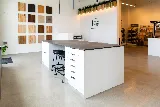 Strong Roots Flooring Inc. photo 9