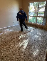 Lancaster Flooring photo 7
