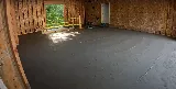Burnaby Concrete photo 6