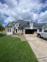 W. Sumter Cox Painting Contractors photo 3