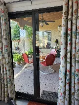 Capstone Windows Tucson photo 3