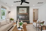 Wetherington Homes photo 8