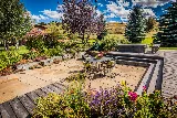 Blanchford Landscape Group photo 3