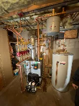 Heritage Home Service photo 5