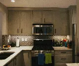 KB Better Construction & Renovation Regina photo 8