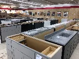 Builders Warehouse photo 3