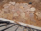 Stone Falls Custom Masonry photo 3