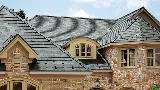 CONSOLIDATED ROOFING CONTRACTORS, INC