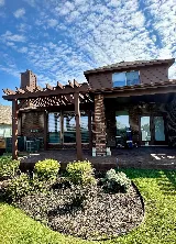 Painter Bros of Fort Worth photo 8