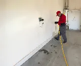Supreme Termites & Pest Control