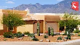 Arizona's Best Choice Pest & Termite Services photo 5