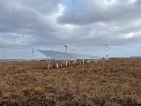Renewable Energy Alaska Project photo 2