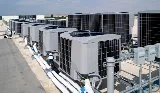Wyll Heating and AC Company photo 7