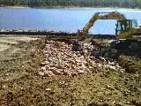 J C Tarasco Construction Co. photo 8