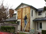 GreenRun Construction