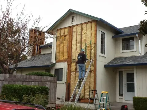 GreenRun Construction photo 1