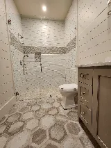 Shtefworks Construction & Remodel photo 7