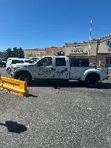 Seasons Four Landscape & Maintenance photo 5