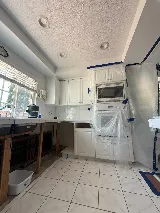 American Best Remodeling photo 6