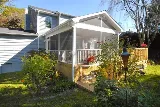 Rothrock Renovation & Remodeling photo 6