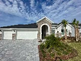 CertaPro Painters of Carrollwood and Tampa photo 6