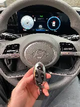 Snap & Crack Locksmith photo 6