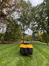DLTC Landscape Contractors photo 5