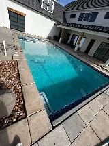 TruBlu Pool & Spa